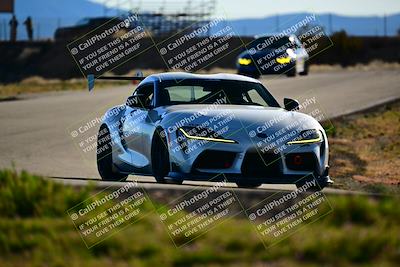 media/Feb-10-2024-Speed Ventures (Sat) [[60d640a62a]]/Blue Group/Session 4 (The Bowl)/